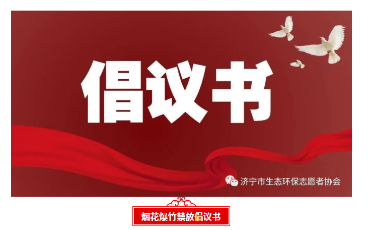 微信截图_20220407110555.png