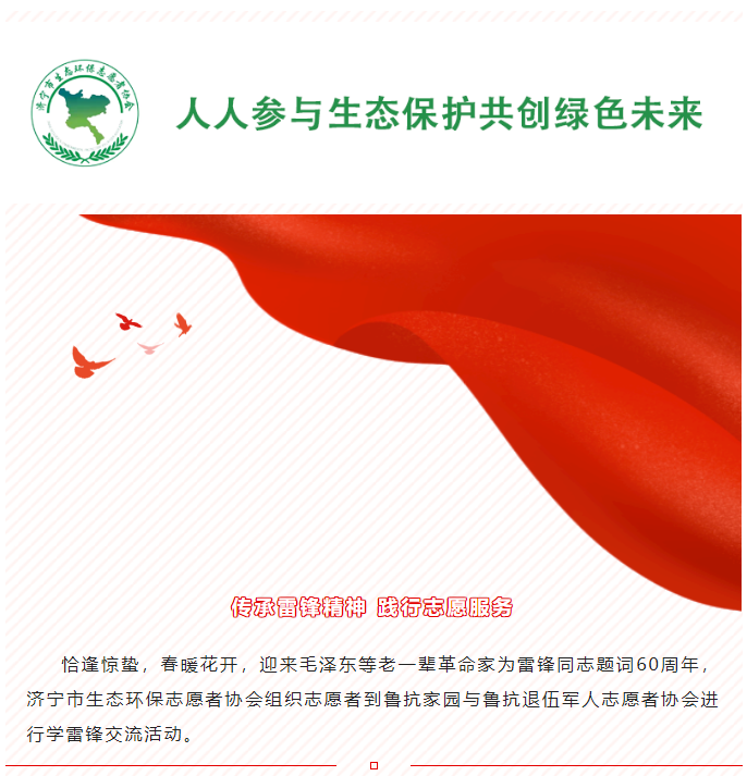 77cba57d9f05388c2860afc4ac29afd.png