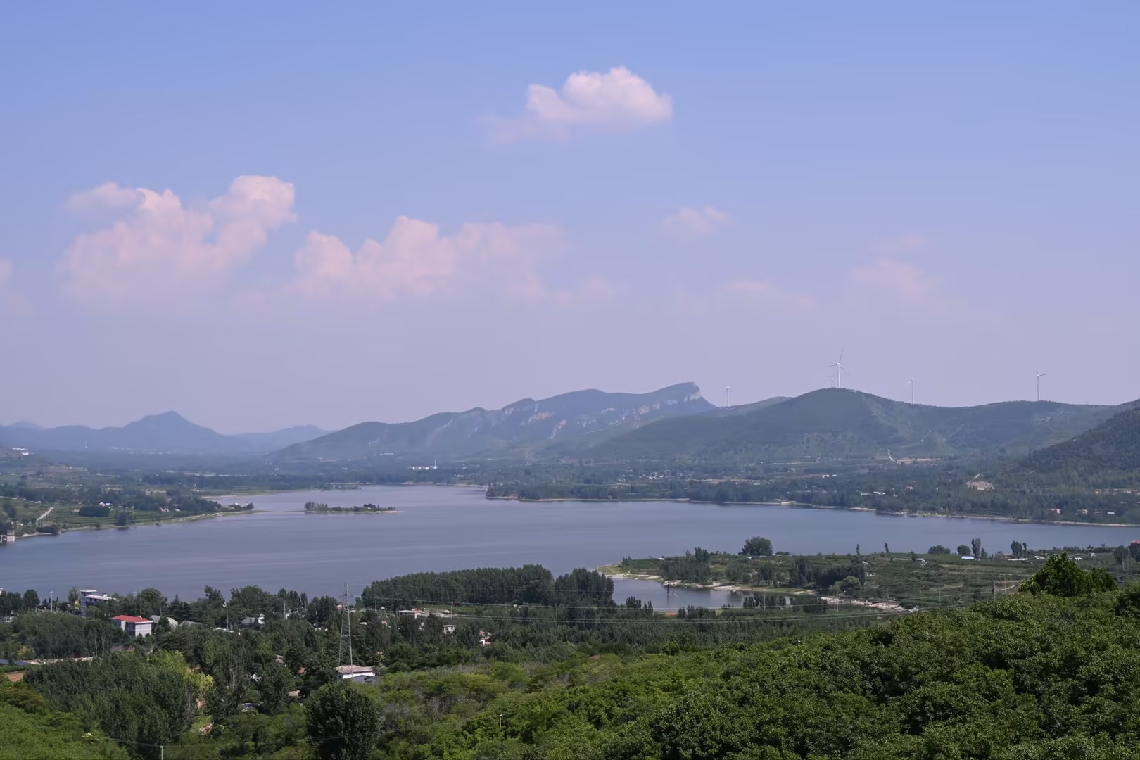 风景-1.jpg