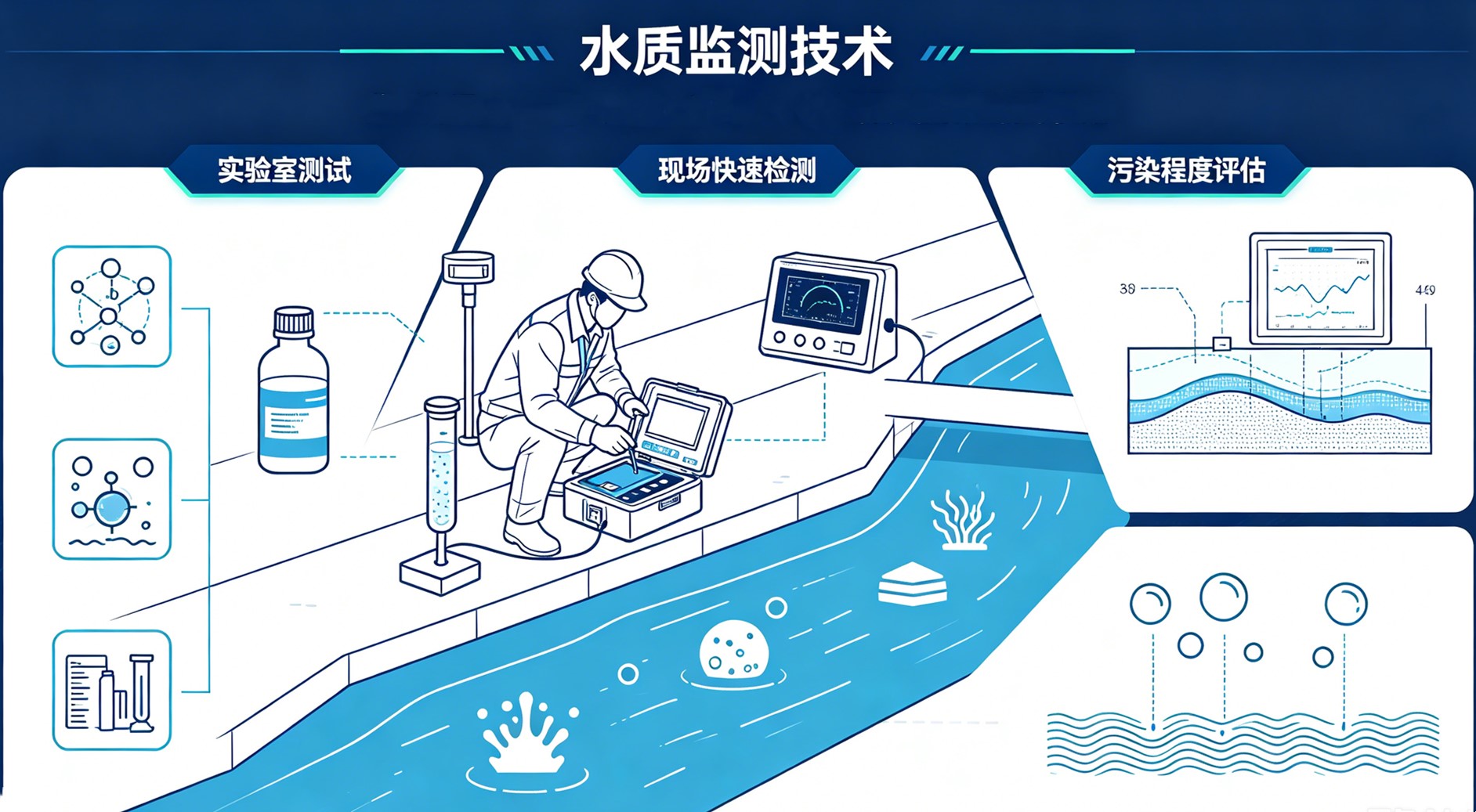 水质监测技术_副本.jpg