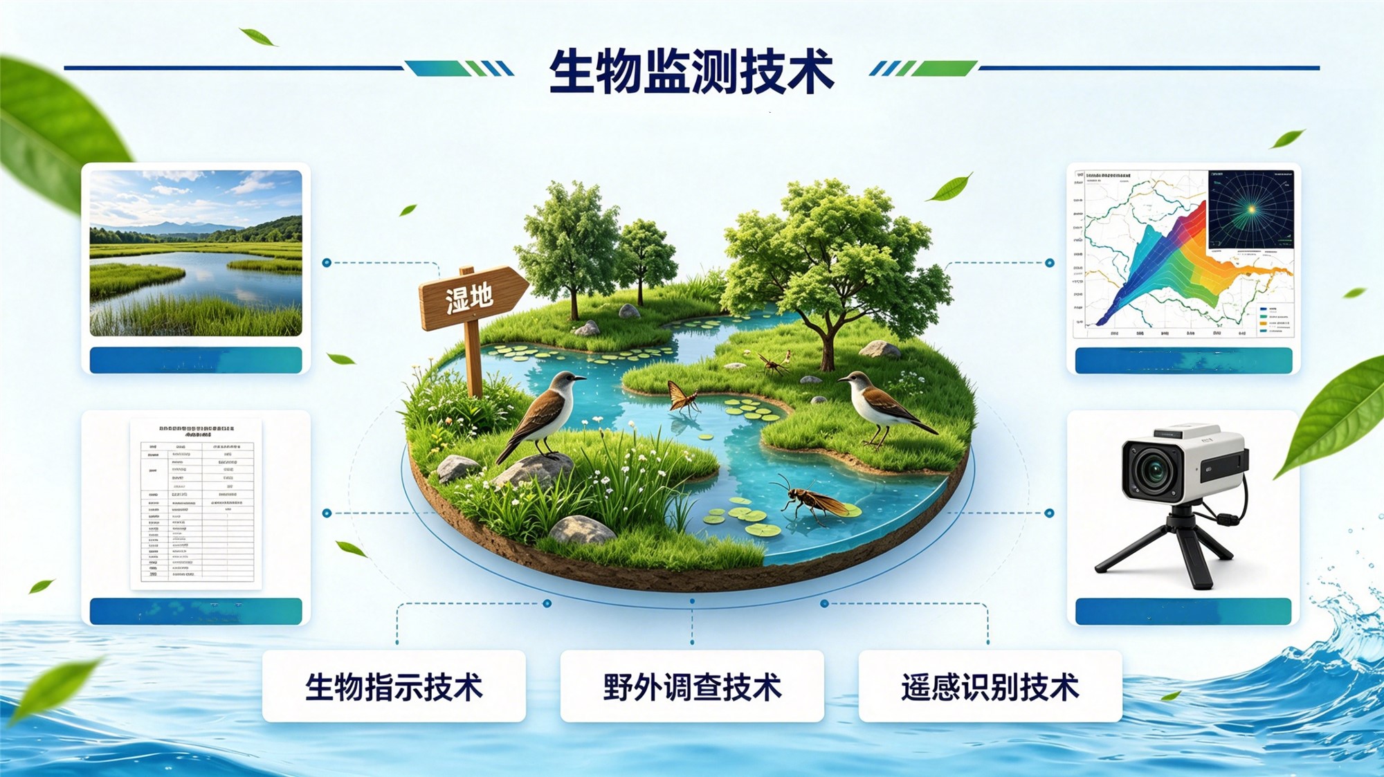 生物监测技术_副本.jpg